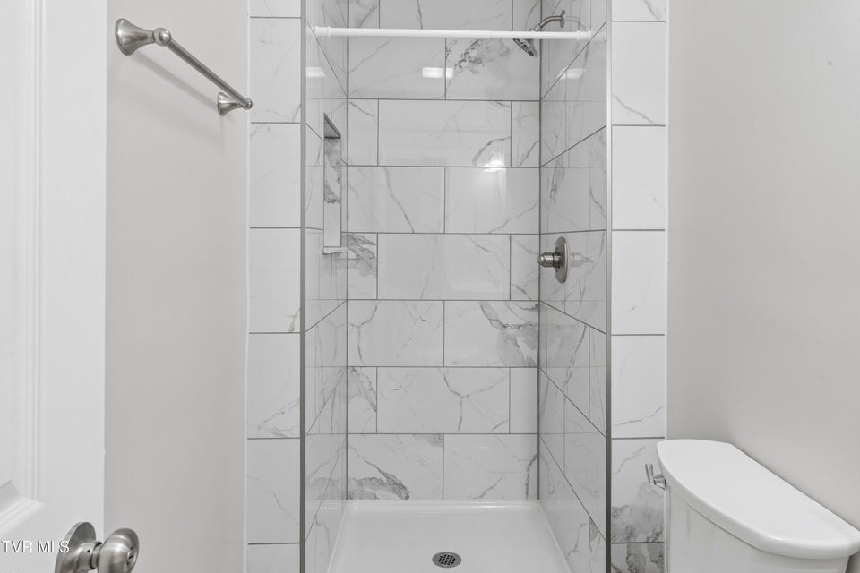 Photo #26: 106 Hasty Boulevard