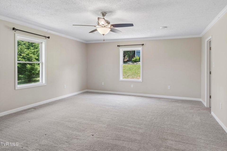 Photo #28: 106 Hasty Boulevard