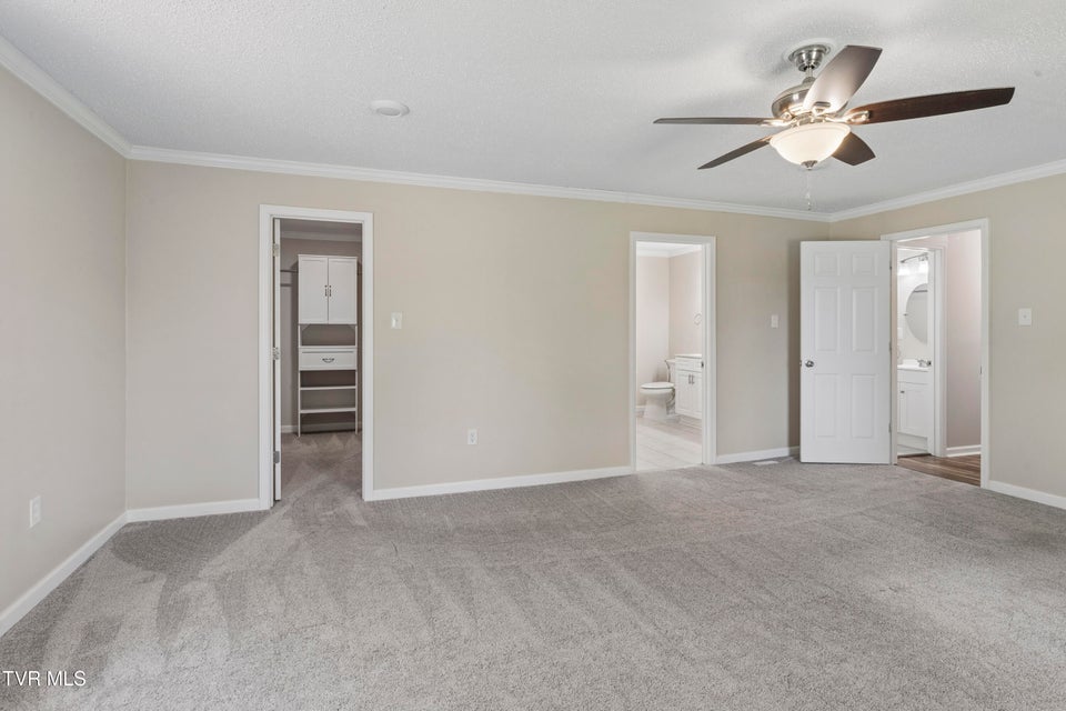 Photo #30: 106 Hasty Boulevard