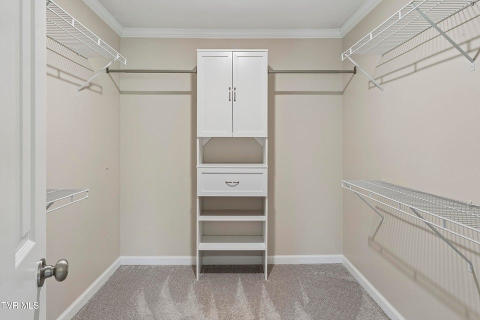 Photo #31: 106 Hasty Boulevard