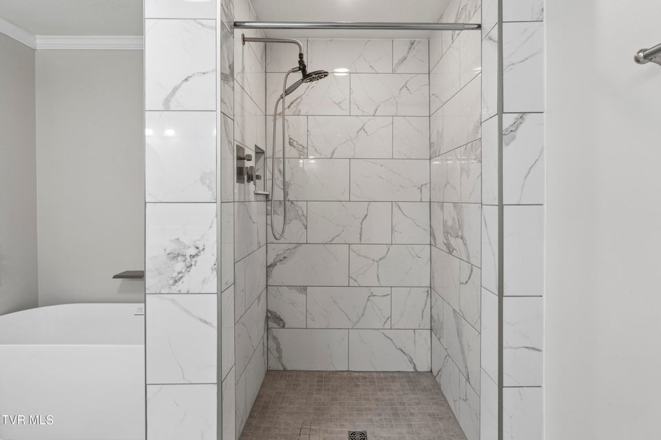 Photo #36: 106 Hasty Boulevard