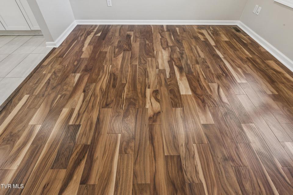 Photo #37: 106 Hasty Boulevard