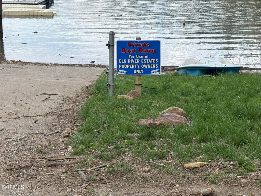 Photo #2: Tbd Lonesome Pine Trail