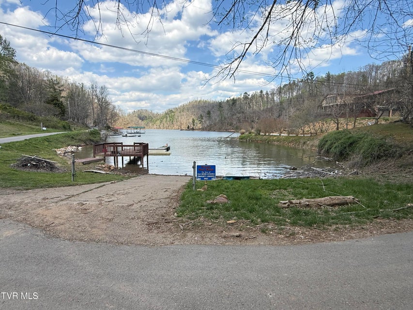 Photo #32: Tbd Lonesome Pine Trail