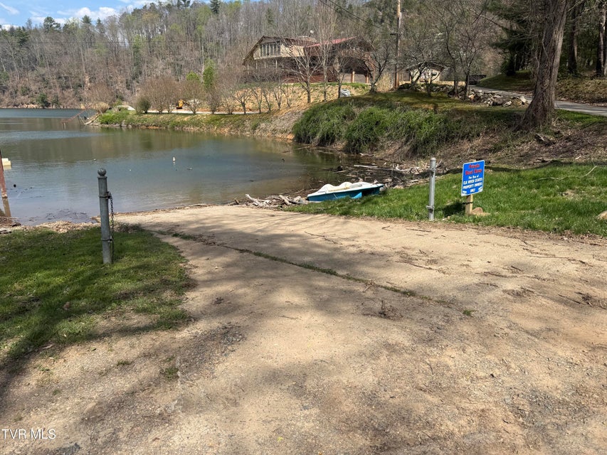 Photo #3: Tbd Lonesome Pine Trail