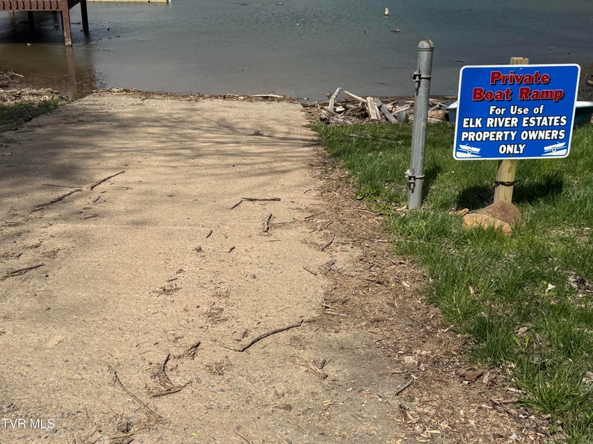 Photo #41: Tbd Lonesome Pine Trail