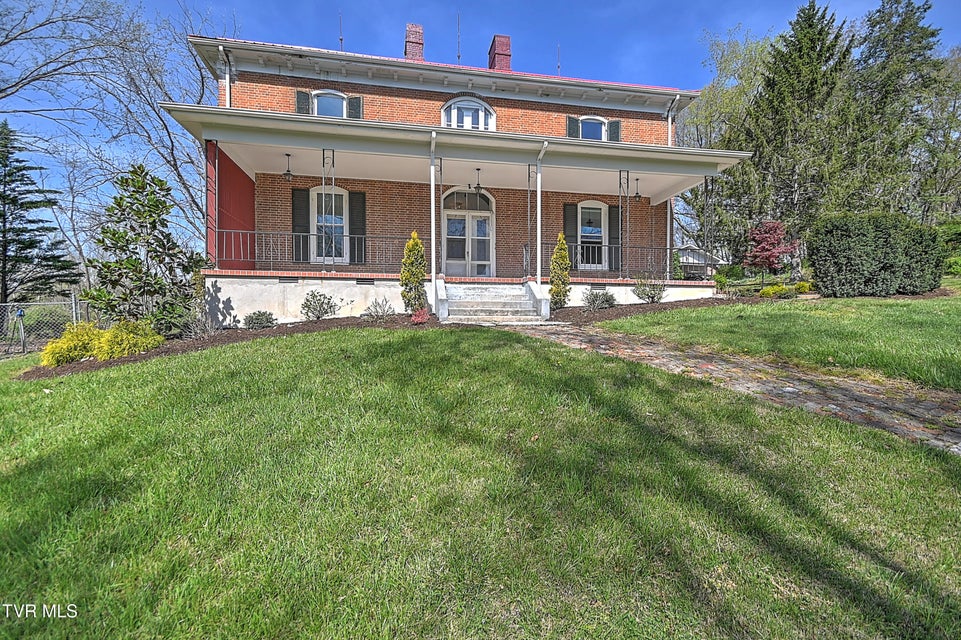 Photo #3: 2061 King College Road