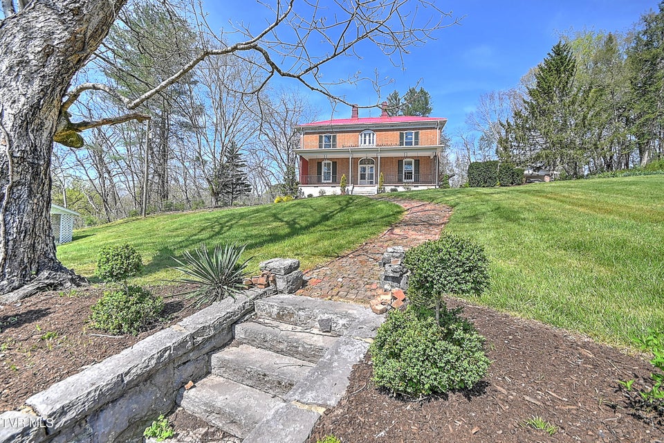 Photo #5: 2061 King College Road