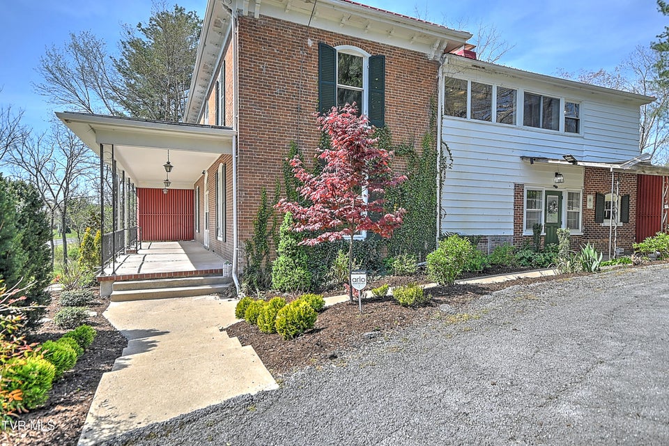 Photo #7: 2061 King College Road