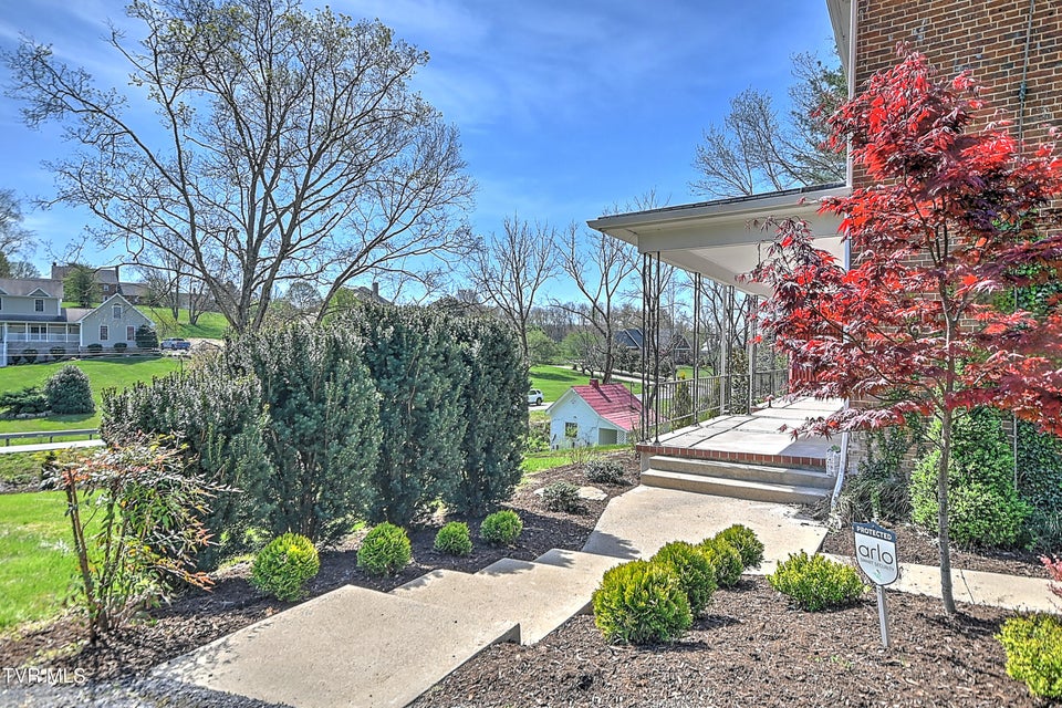 Photo #8: 2061 King College Road