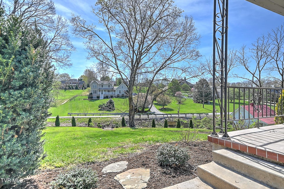 Photo #9: 2061 King College Road