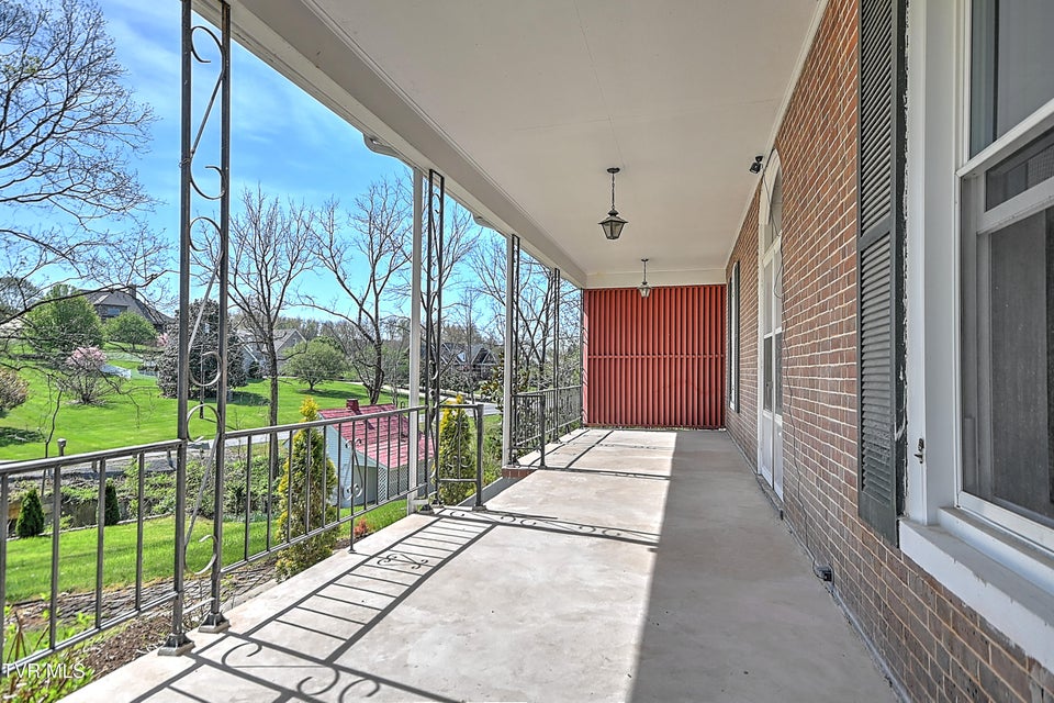 Photo #10: 2061 King College Road