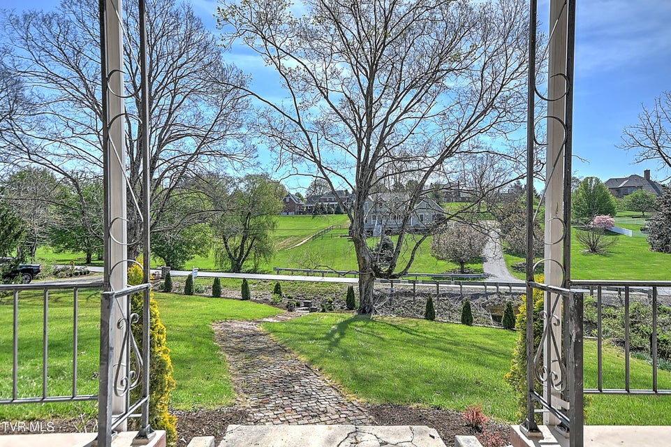 Photo #11: 2061 King College Road