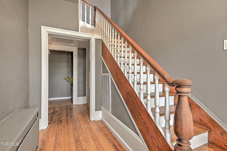 Photo #12: 2061 King College Road