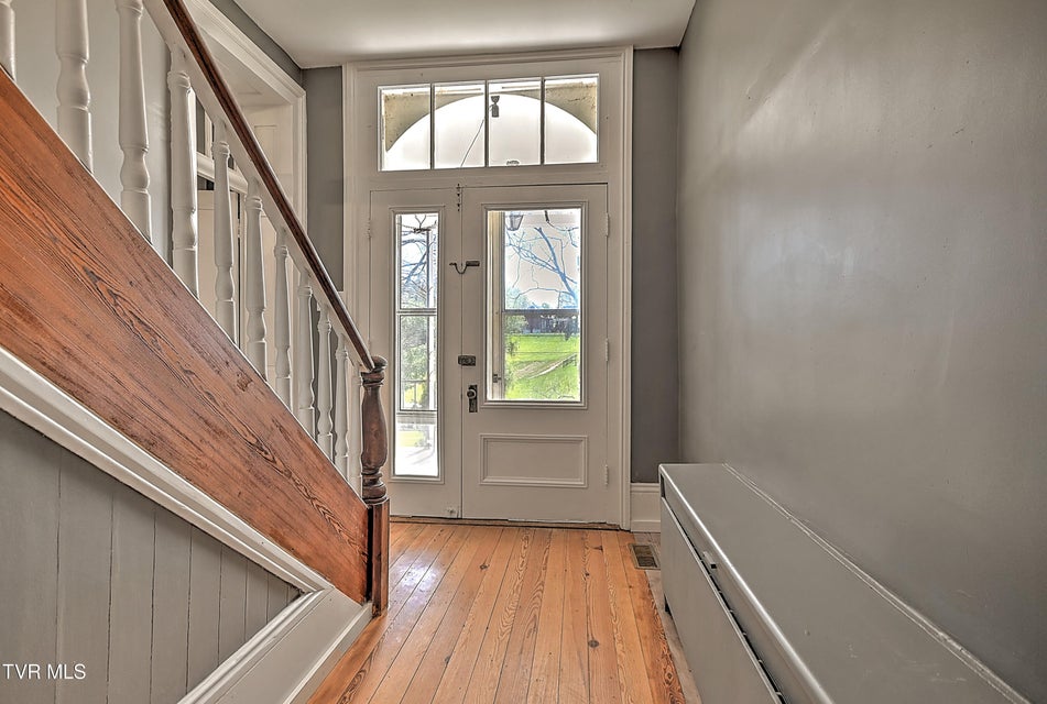 Photo #13: 2061 King College Road