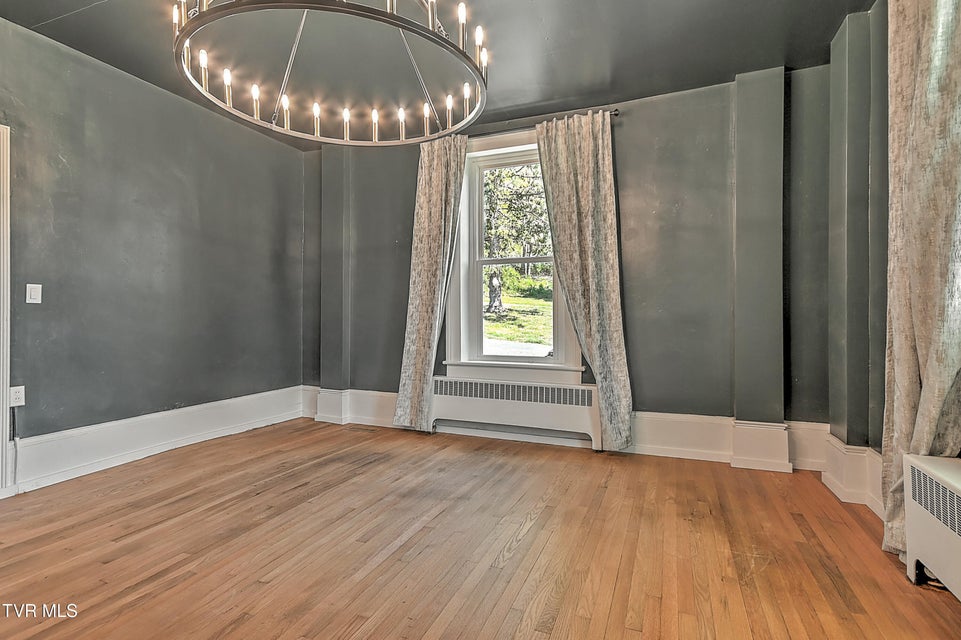 Photo #14: 2061 King College Road