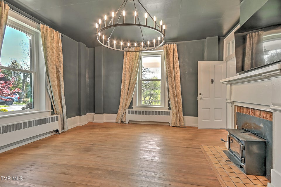 Photo #15: 2061 King College Road