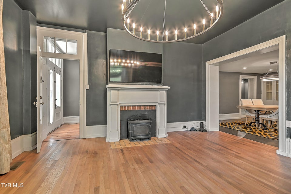 Photo #16: 2061 King College Road