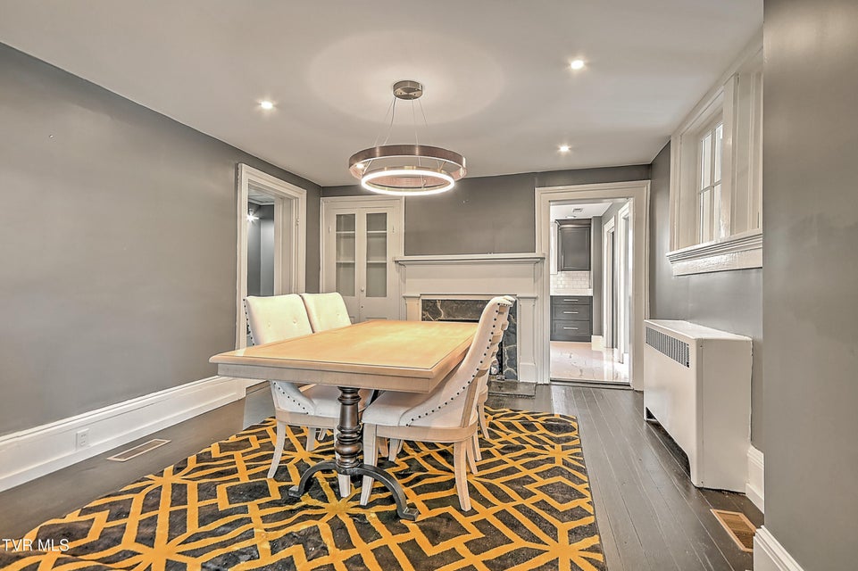 Photo #17: 2061 King College Road