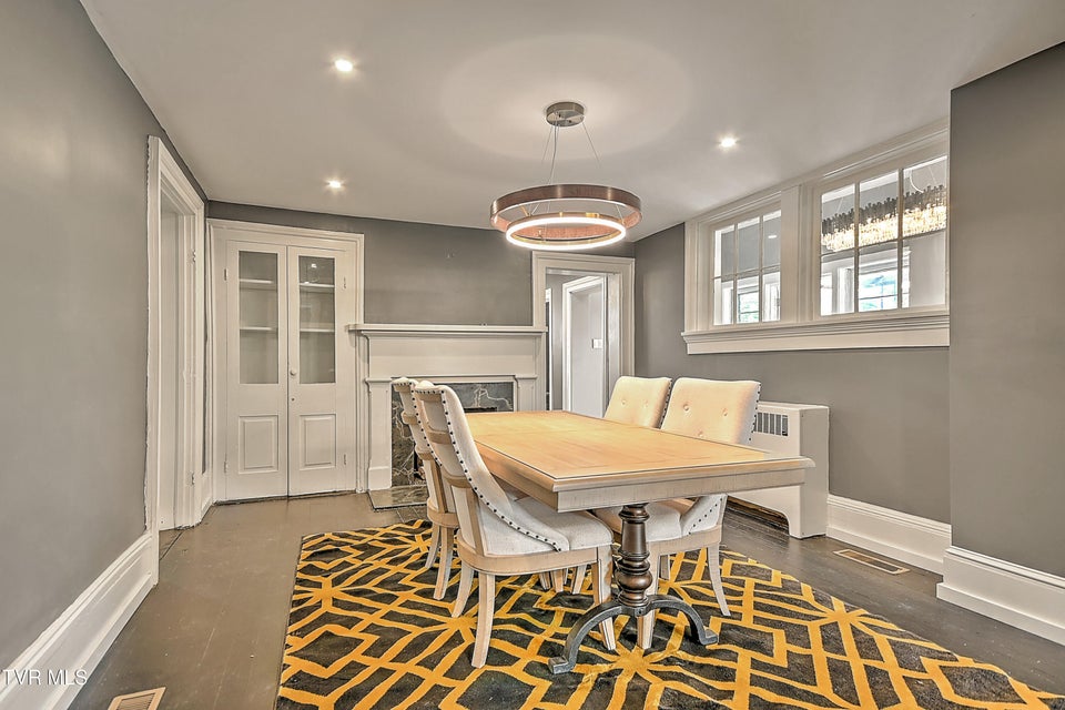 Photo #18: 2061 King College Road