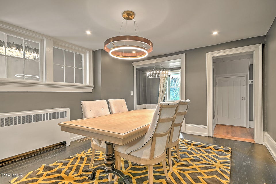 Photo #19: 2061 King College Road