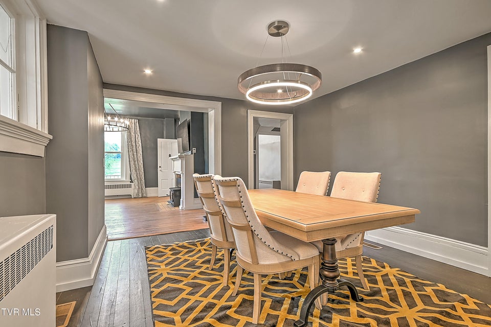 Photo #20: 2061 King College Road