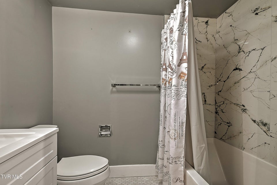 Photo #21: 2061 King College Road