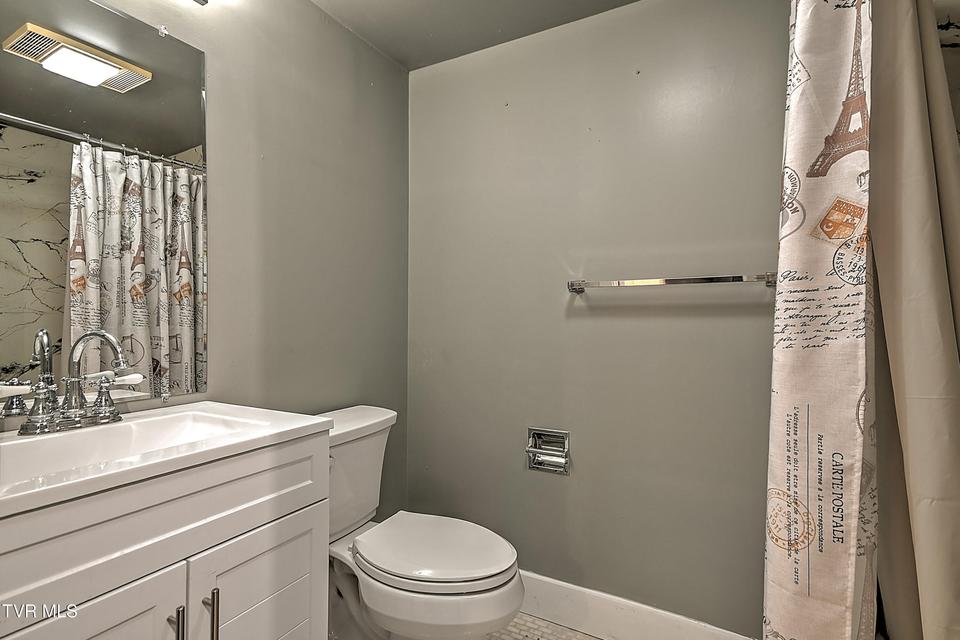 Photo #22: 2061 King College Road