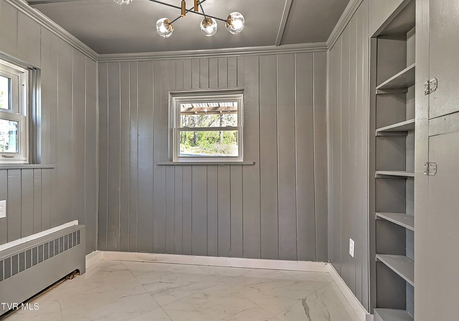 Photo #23: 2061 King College Road