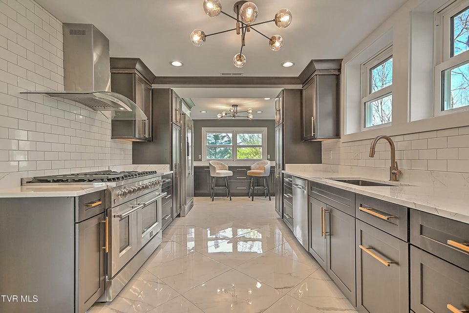 Photo #24: 2061 King College Road