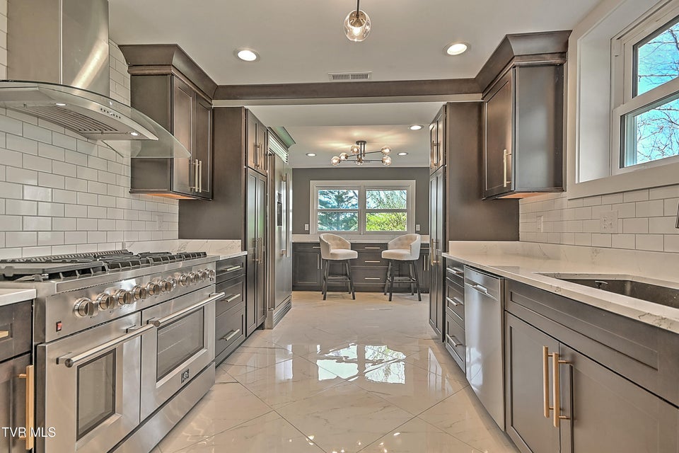 Photo #25: 2061 King College Road