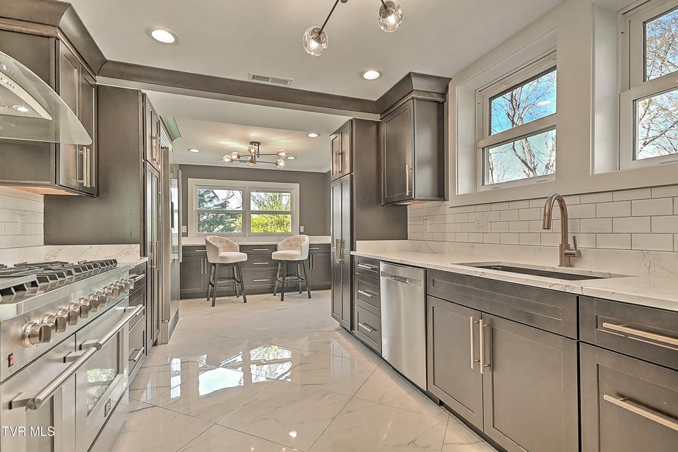 Photo #26: 2061 King College Road