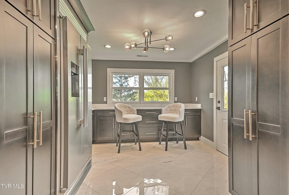 Photo #27: 2061 King College Road