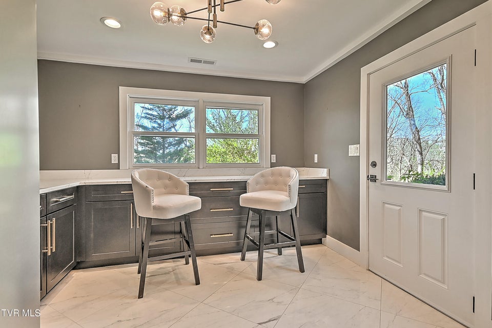 Photo #28: 2061 King College Road