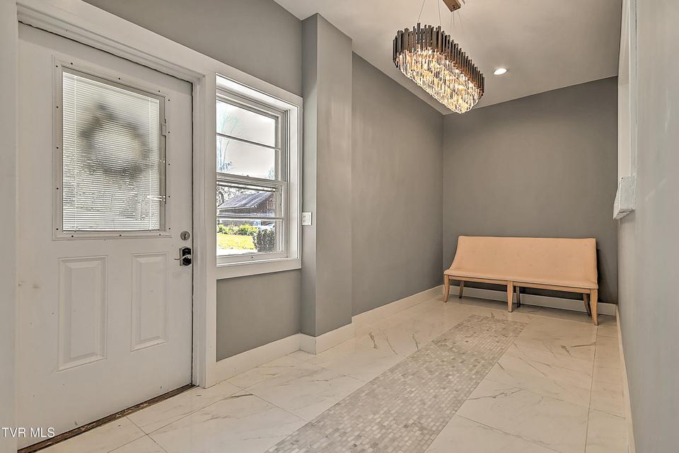 Photo #30: 2061 King College Road