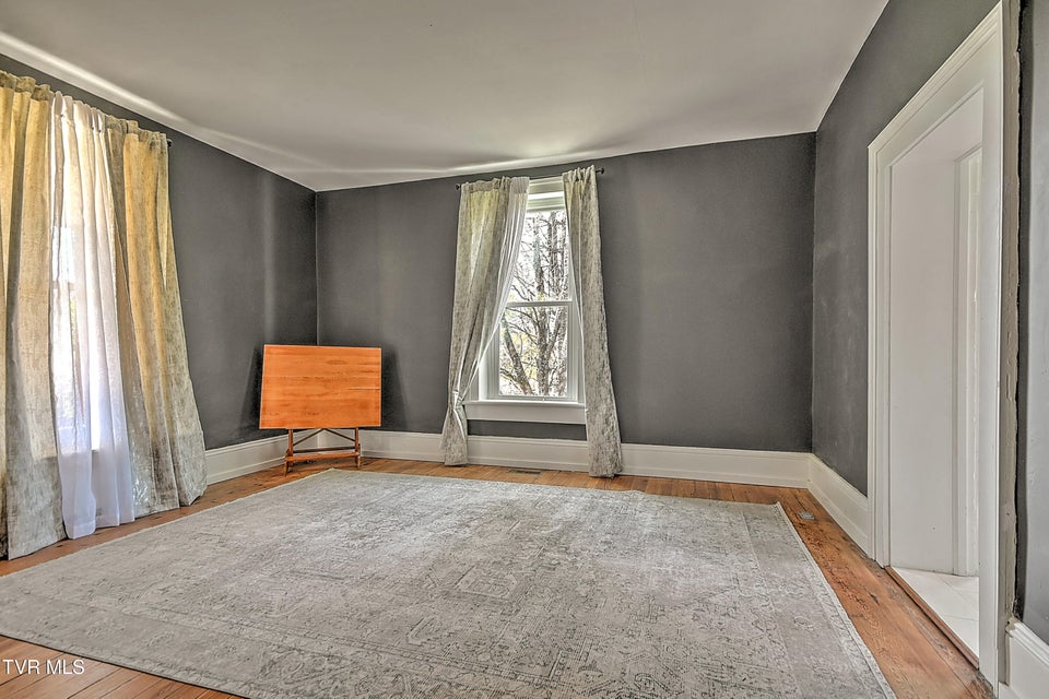 Photo #31: 2061 King College Road