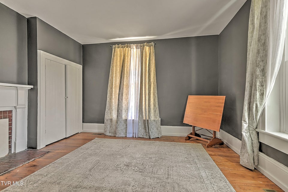 Photo #32: 2061 King College Road