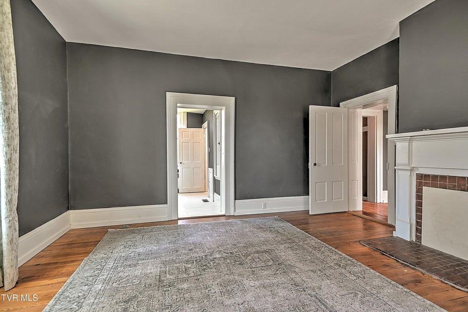 Photo #34: 2061 King College Road