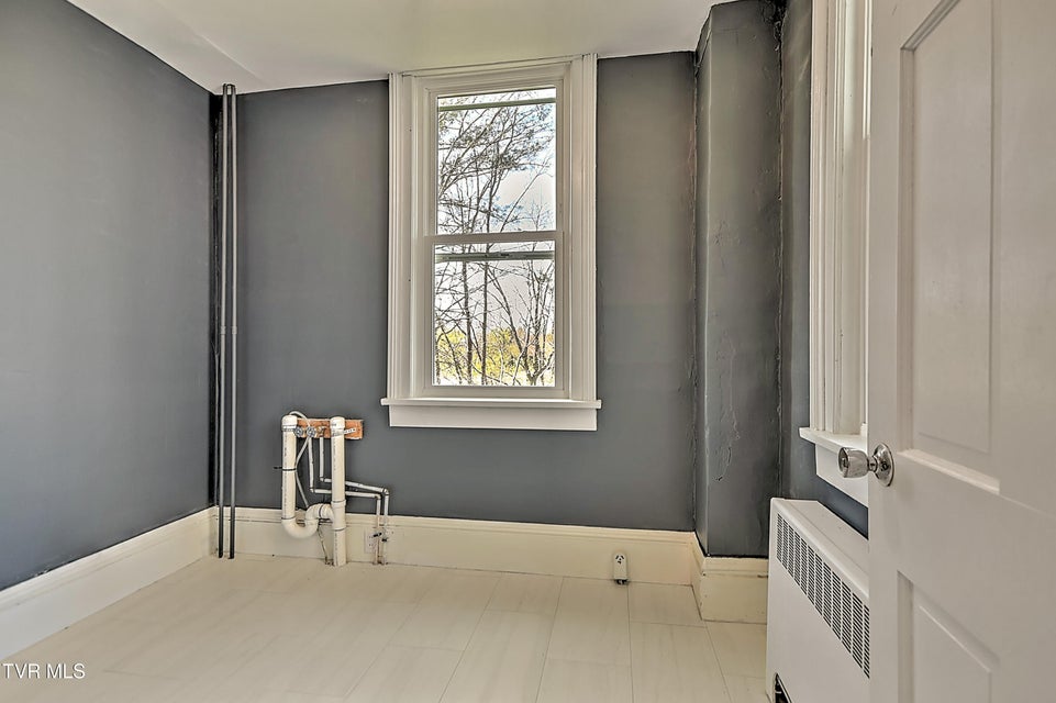 Photo #36: 2061 King College Road