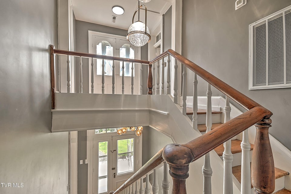 Photo #39: 2061 King College Road