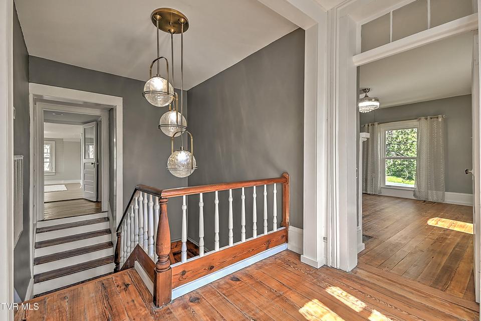 Photo #41: 2061 King College Road