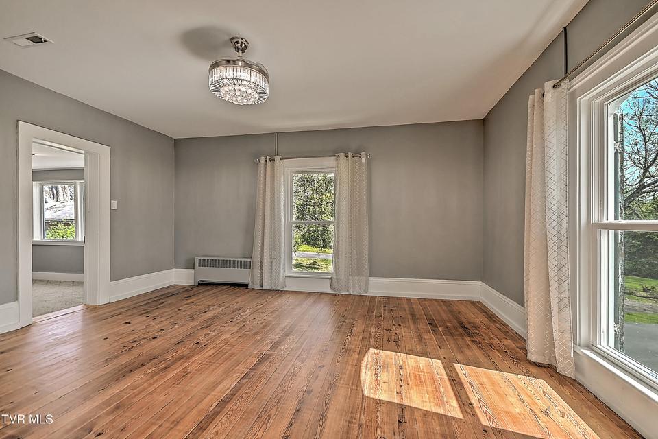 Photo #42: 2061 King College Road