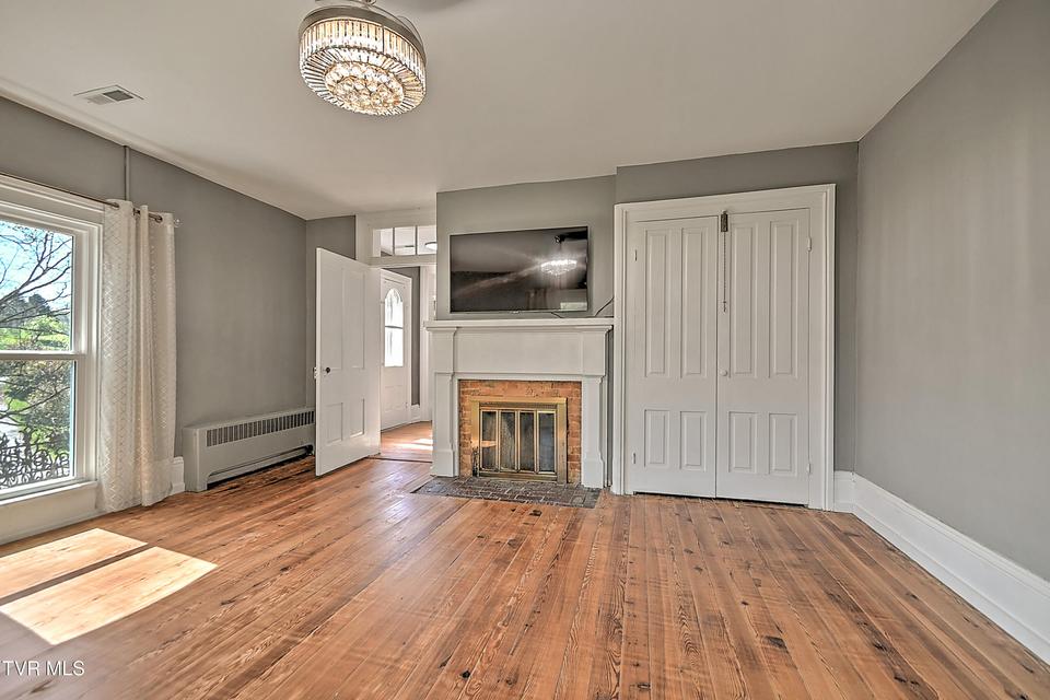 Photo #43: 2061 King College Road