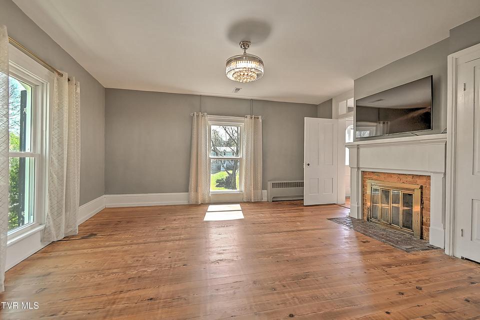 Photo #44: 2061 King College Road