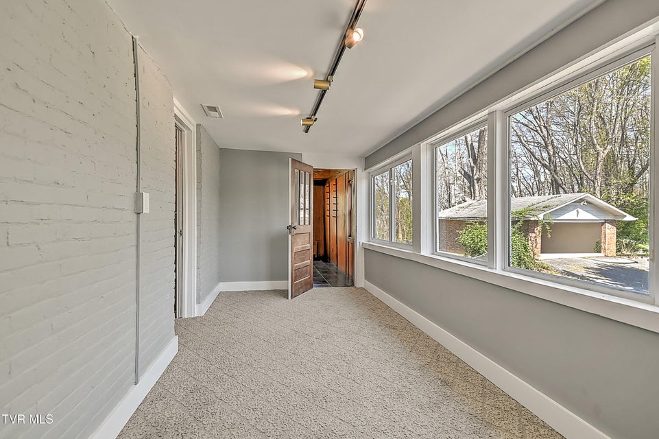 Photo #45: 2061 King College Road