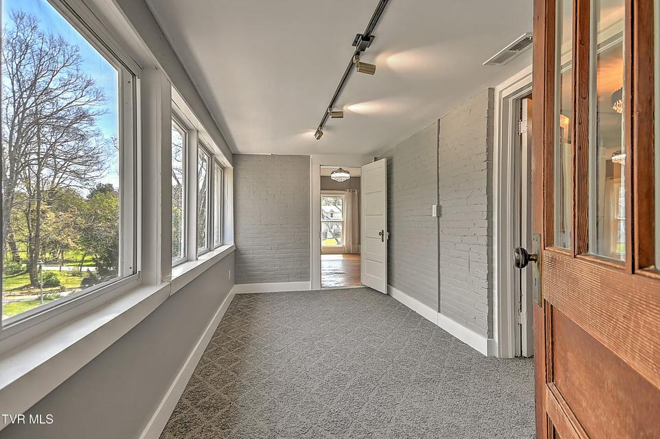 Photo #46: 2061 King College Road