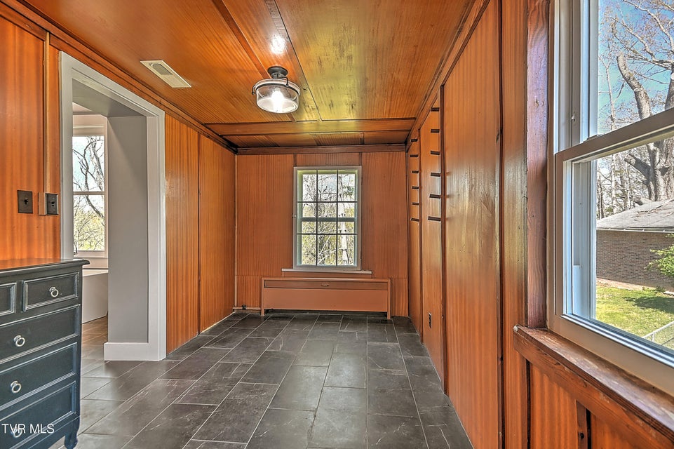 Photo #47: 2061 King College Road