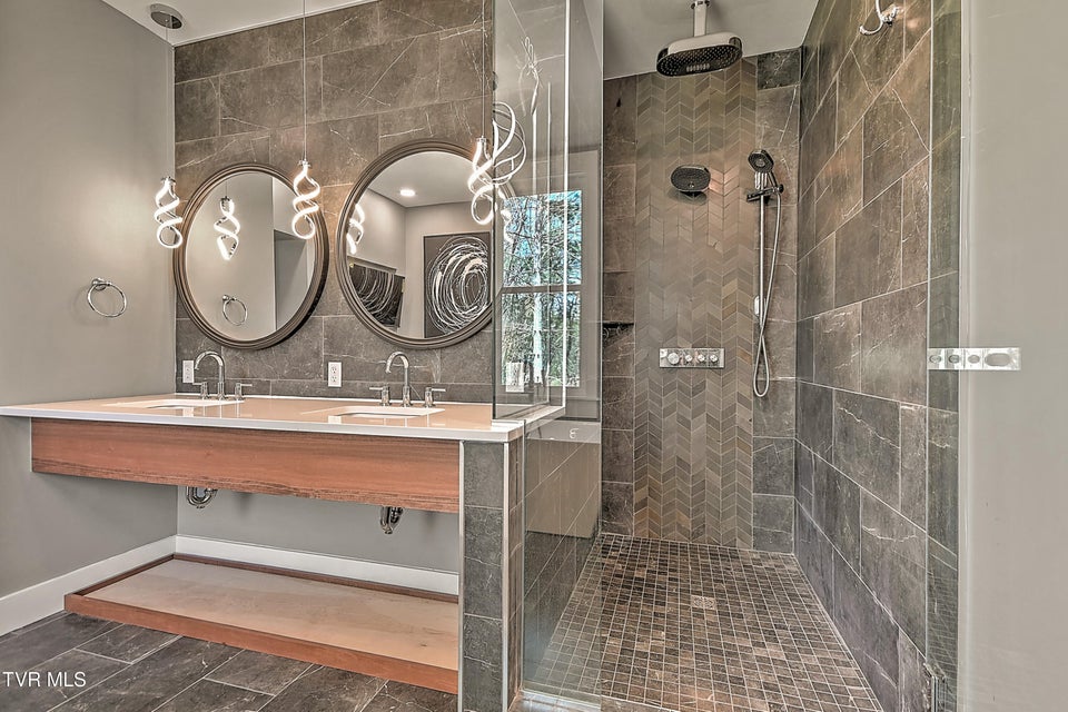 Photo #52: 2061 King College Road