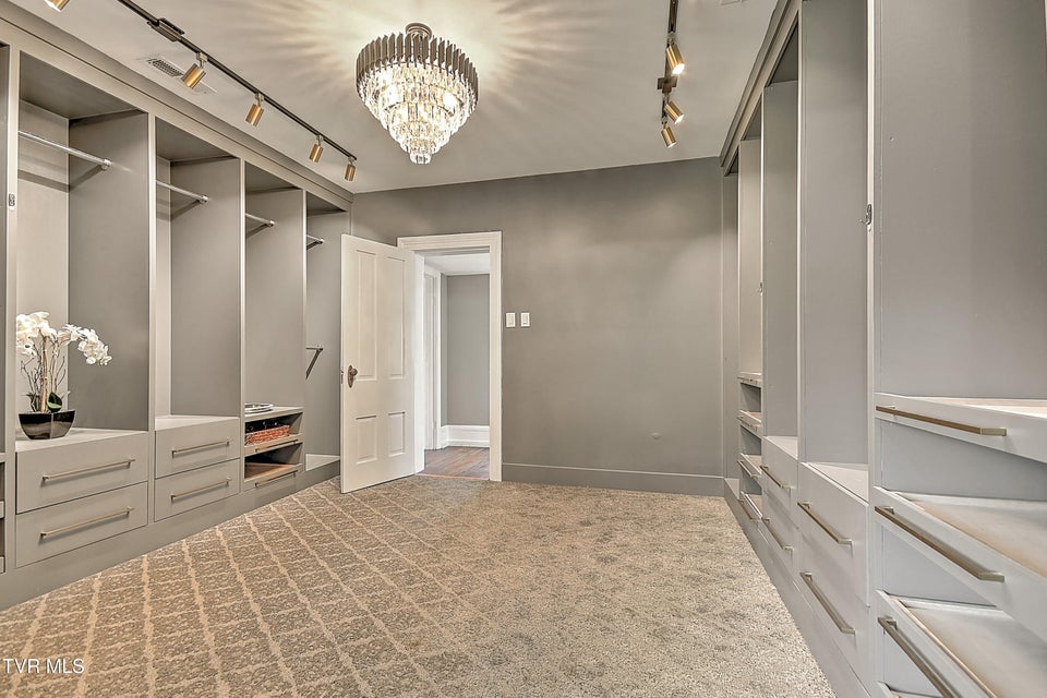 Photo #53: 2061 King College Road