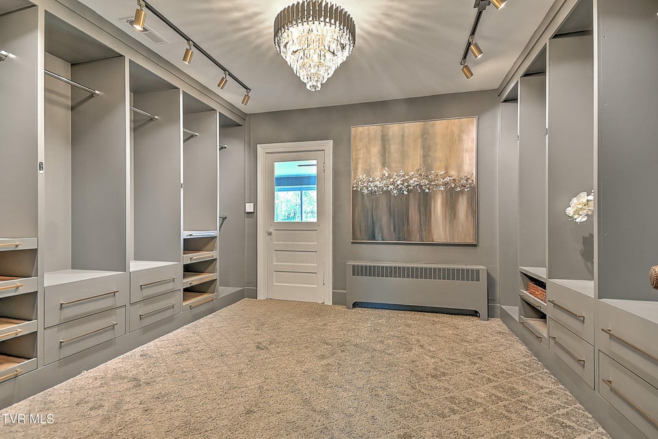 Photo #54: 2061 King College Road